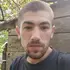 Григорій з Баришівка, шукаю на сайті знайомства на одну ніч