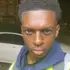 I'm Kareem, 20, looking to meet for virtual conversation in Reading