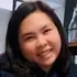I'm Mayny, 26, looking to meet in London