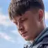 Я Alex, 22, из Слуцка, ищу знакомство для общения
