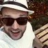 Я Илья, 30, из Минска, ищу знакомства без обязательств