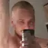Vlad из Варшавы, мне 27, познакомлюсь для приятного времяпровождения