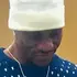 Jean Duboi из Милана, ищу на сайте постоянные отношения