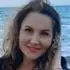 Я Aysu, 42, из Стамбула, ищу знакомство