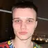Я Кирилл, 21 років з Донецька, шукаю знайомство для приємного проведення часу