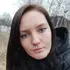 Я Anusia, 33, из Варшавы, ищу знакомство