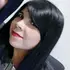 Ana Maria de Madrid, tengo 32 años, lista para conocer