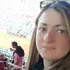 Soy Laura, 40 años de Madrid, busco conocer gente para lío de una noche