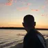 Я Vladislav, 22 років з Сум, шукаю знайомство для приємного проведення часу
