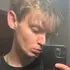 Я Артём, 26, знакомлюсь для открытые отношения в Запорожье