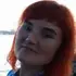 Вита из Стамбул