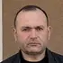 Mirzaxan из Киева, ищу на сайте постоянные отношения