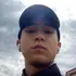 Я Zoyir, 19, из Ташкента, ищу знакомство для дружбы