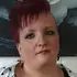 Я Bunny, 42, из Берлина, ищу знакомство
