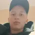 Юра из Полтавы, ищу на сайте знакомства на одну ночь