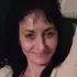 Zuzanna из Варшавы