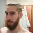 Soy Javier, 32 años de Castelldefels, busco conocer gente para chatear