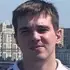 Я Alexandr, 24, знакомлюсь для приятного времяпровождения в Тбилиси