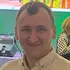 Михаил з Братське, шукаю на сайті знайомства на одну ніч