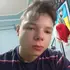 Я Сірьожа, 29 років, знайомлюсь без зобов'язань у Полтаве
