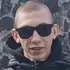 God из Черкасс, мне 20, познакомлюсь без обязательств
