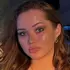 Svetlana из Одессы, мне 31, познакомлюсь на одну ночь