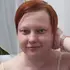 Я Ewelina, 39, из Варшавы, ищу знакомство