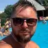 Micu Iulian из Бая-Маре, ищу на сайте на одну ночь