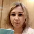 Я Olya, 39, из Тампере, ищу знакомства без обязательств