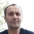 Я Yuri, 48 років з Донецька, шукаю знайомство для спілкування