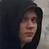 Я Vlad, 18, знакомлюсь для постоянных отношений в Карлскуга