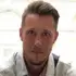 Я Станіслав, 36, знакомлюсь для приятного времяпровождения в Горишние Плавни