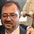 Juan Miguel de Valencia, busco en el sitio relación a largo plazo
