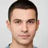 Я Богдан, 33, знакомлюсь для приятного времяпровождения в Измаиле