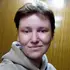 Tanya з Київ, мені 37 років, познайомлюсь для дружбы