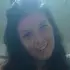Я Giulia, 26, знакомлюсь в Риме