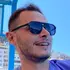 Emrecan из Мугла, ищу на сайте знакомства на одну ночь