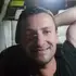 Mike из Тель-авива, мне 25, познакомлюсь на одну ночь