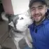 Я Олександр, 31, знакомлюсь без обязательств в Ровно