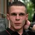 Ігор из Харькова, ищу на сайте знакомства на одну ночь