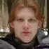 Я Ольга, 34, из Новополоцка, ищу знакомство для дружбы