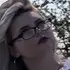 Я Milana, 19, знакомлюсь для приятного времяпровождения в Минске
