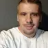 Я Piotr, 43, знакомлюсь в Варшава