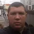Я Дмитрий, 38, из Варшавы, ищу знакомство