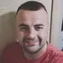 Я Stas, 34 років з Кременчука, шукаю знайомство для приємного проведення часу
