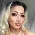 Я Loredana, 43, из Йёнчёпинга, ищу знакомство для дружбы