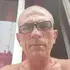 Я Victor, 52, из Рима, ищу знакомство для постоянных отношений