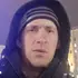 Александр из Гомеля, ищу на сайте знакомства на одну ночь