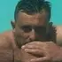 Я Dimitriundefineds, 45, знакомлюсь в Афинах