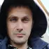 Я Александр, 38, из Харькова, ищу знакомства без обязательств